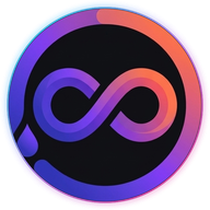 DaylyFlow Logo