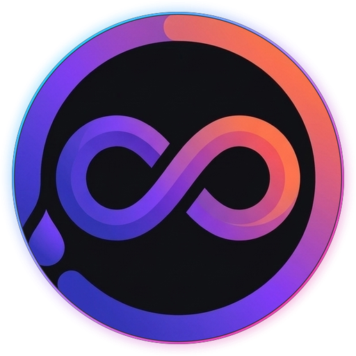 DaylyFlow - Best Free Online Planner Logo